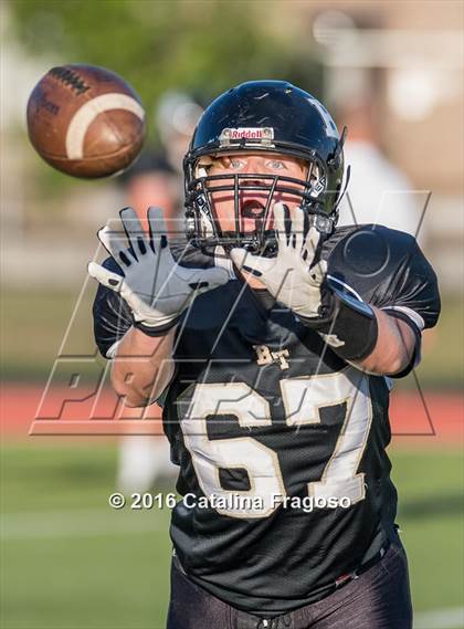 Thumbnail 3 in Passaic County Tech @ Bergen Tech photogallery.