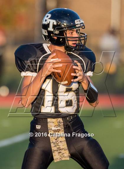 Thumbnail 3 in Passaic County Tech @ Bergen Tech photogallery.