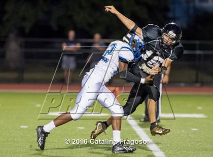 Thumbnail 1 in Passaic County Tech @ Bergen Tech photogallery.
