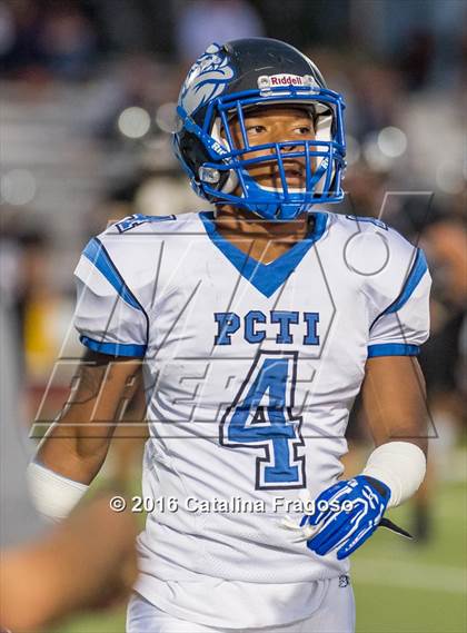 Thumbnail 1 in Passaic County Tech @ Bergen Tech photogallery.