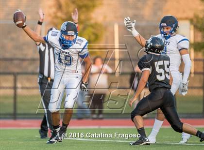 Thumbnail 2 in Passaic County Tech @ Bergen Tech photogallery.