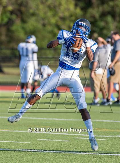 Thumbnail 3 in Passaic County Tech @ Bergen Tech photogallery.
