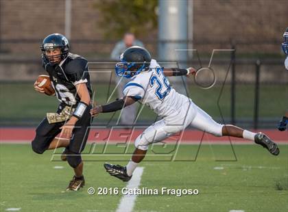 Thumbnail 2 in Passaic County Tech @ Bergen Tech photogallery.