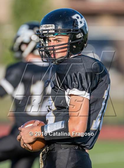 Thumbnail 2 in Passaic County Tech @ Bergen Tech photogallery.