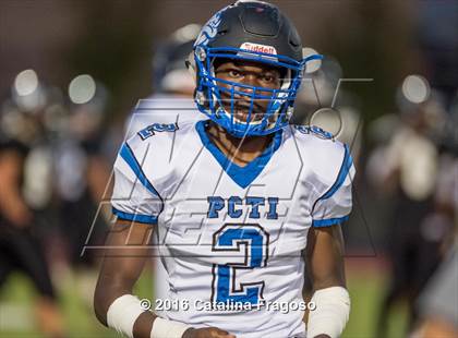 Thumbnail 3 in Passaic County Tech @ Bergen Tech photogallery.