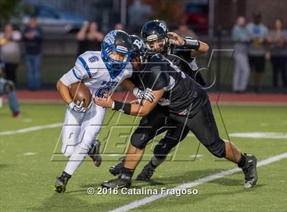 Thumbnail 2 in Passaic County Tech @ Bergen Tech photogallery.