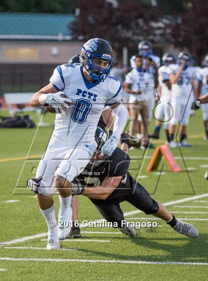 Thumbnail 3 in Passaic County Tech @ Bergen Tech photogallery.