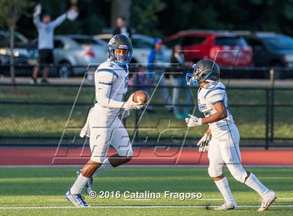 Thumbnail 2 in Passaic County Tech @ Bergen Tech photogallery.