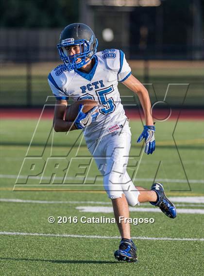 Thumbnail 1 in Passaic County Tech @ Bergen Tech photogallery.