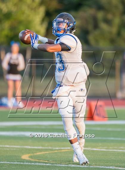 Thumbnail 3 in Passaic County Tech @ Bergen Tech photogallery.