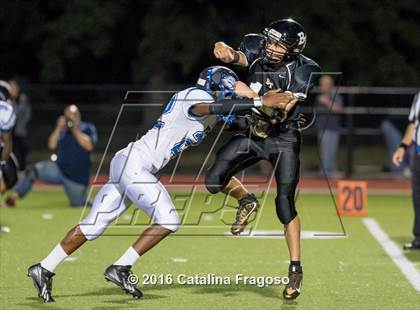 Thumbnail 3 in Passaic County Tech @ Bergen Tech photogallery.