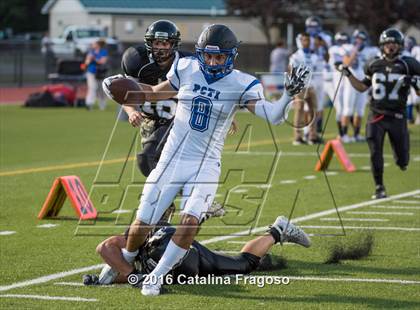 Thumbnail 1 in Passaic County Tech @ Bergen Tech photogallery.