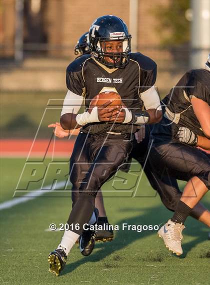 Thumbnail 2 in Passaic County Tech @ Bergen Tech photogallery.