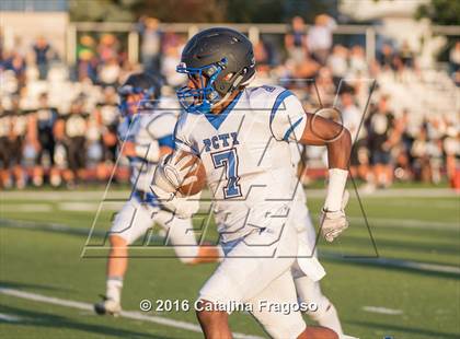 Thumbnail 1 in Passaic County Tech @ Bergen Tech photogallery.
