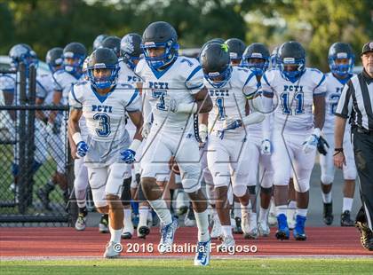 Thumbnail 3 in Passaic County Tech @ Bergen Tech photogallery.