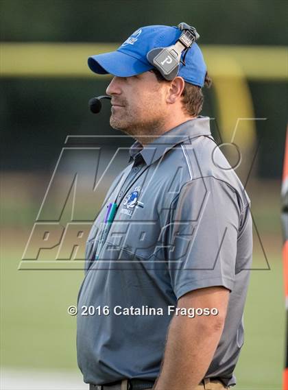 Thumbnail 1 in Passaic County Tech @ Bergen Tech photogallery.