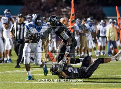 Thumbnail 3 in Passaic County Tech @ Bergen Tech photogallery.
