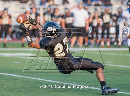 Thumbnail 3 in Passaic County Tech @ Bergen Tech photogallery.