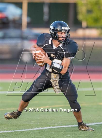 Thumbnail 2 in Passaic County Tech @ Bergen Tech photogallery.