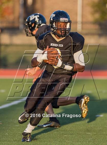 Thumbnail 3 in Passaic County Tech @ Bergen Tech photogallery.