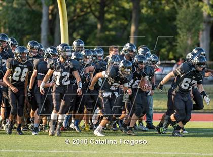 Thumbnail 1 in Passaic County Tech @ Bergen Tech photogallery.