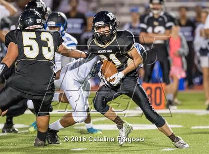 Thumbnail 3 in Passaic County Tech @ Bergen Tech photogallery.