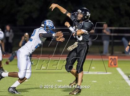 Thumbnail 2 in Passaic County Tech @ Bergen Tech photogallery.