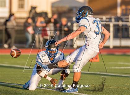 Thumbnail 1 in Passaic County Tech @ Bergen Tech photogallery.