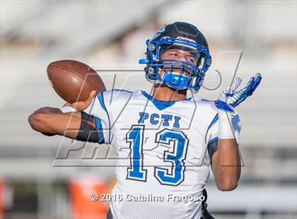 Thumbnail 1 in Passaic County Tech @ Bergen Tech photogallery.