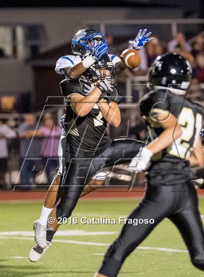 Thumbnail 1 in Passaic County Tech @ Bergen Tech photogallery.