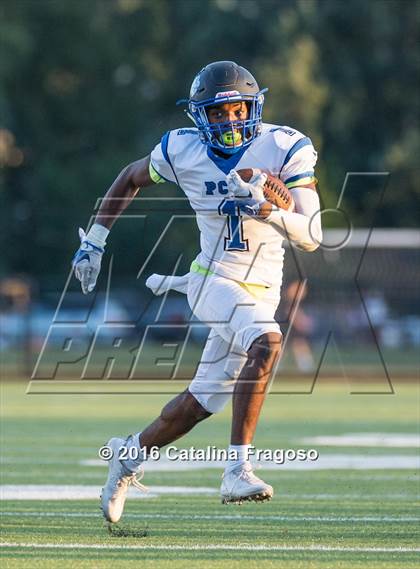 Thumbnail 2 in Passaic County Tech @ Bergen Tech photogallery.