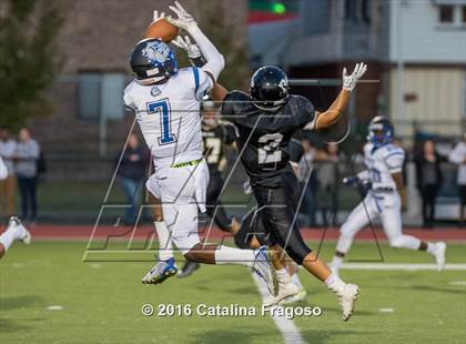 Thumbnail 2 in Passaic County Tech @ Bergen Tech photogallery.