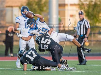 Thumbnail 3 in Passaic County Tech @ Bergen Tech photogallery.