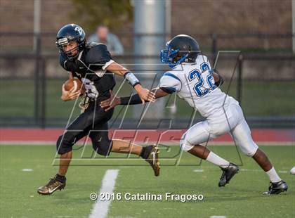 Thumbnail 1 in Passaic County Tech @ Bergen Tech photogallery.