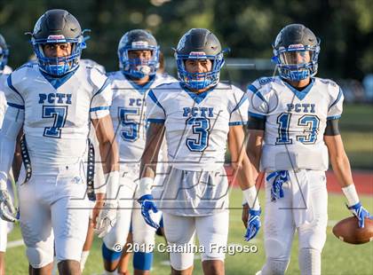 Thumbnail 1 in Passaic County Tech @ Bergen Tech photogallery.