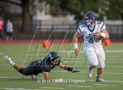 Thumbnail 2 in Passaic County Tech @ Bergen Tech photogallery.