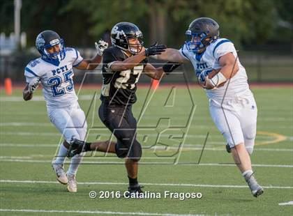 Thumbnail 1 in Passaic County Tech @ Bergen Tech photogallery.