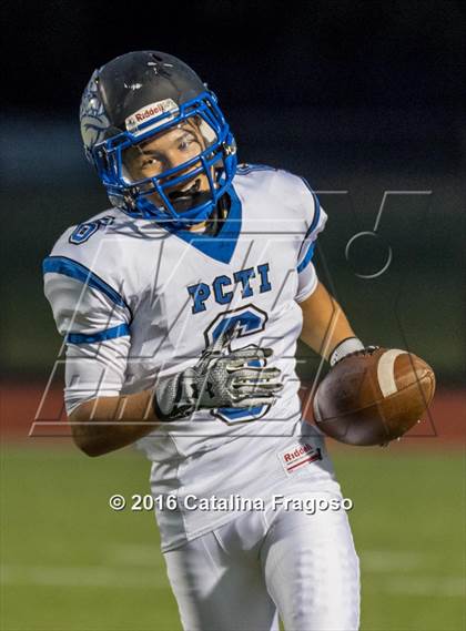 Thumbnail 1 in Passaic County Tech @ Bergen Tech photogallery.