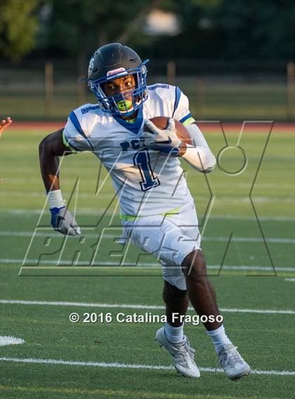 Thumbnail 2 in Passaic County Tech @ Bergen Tech photogallery.