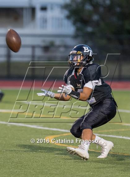 Thumbnail 2 in Passaic County Tech @ Bergen Tech photogallery.