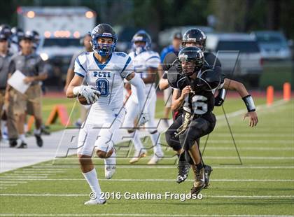 Thumbnail 1 in Passaic County Tech @ Bergen Tech photogallery.