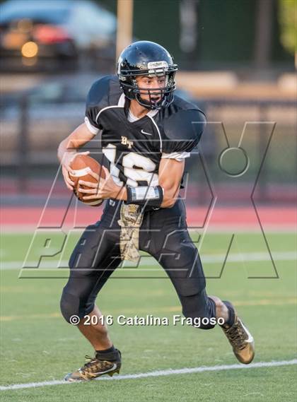 Thumbnail 3 in Passaic County Tech @ Bergen Tech photogallery.