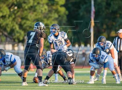 Thumbnail 3 in Passaic County Tech @ Bergen Tech photogallery.