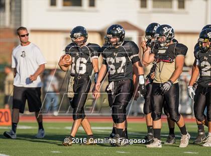 Thumbnail 2 in Passaic County Tech @ Bergen Tech photogallery.