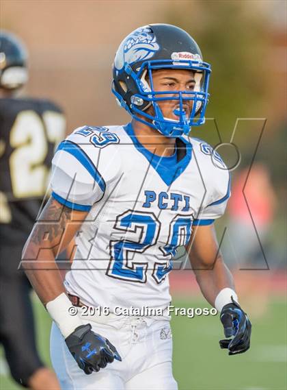 Thumbnail 2 in Passaic County Tech @ Bergen Tech photogallery.