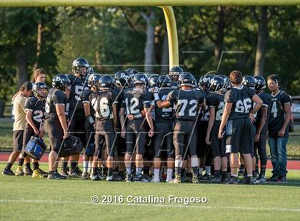 Thumbnail 2 in Passaic County Tech @ Bergen Tech photogallery.