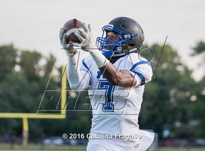Thumbnail 2 in Passaic County Tech @ Bergen Tech photogallery.