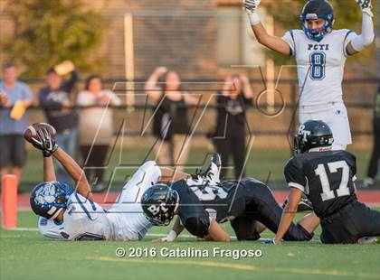 Thumbnail 1 in Passaic County Tech @ Bergen Tech photogallery.