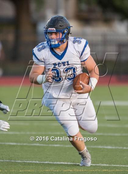Thumbnail 1 in Passaic County Tech @ Bergen Tech photogallery.