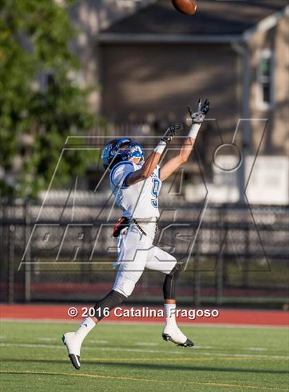 Thumbnail 2 in Passaic County Tech @ Bergen Tech photogallery.
